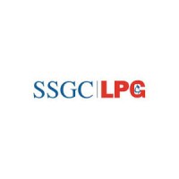 SSGC LPG